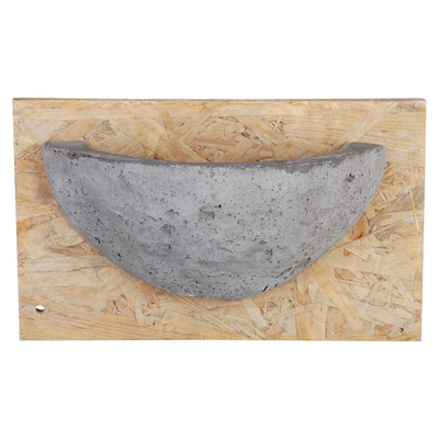 Nido de Golondrina Nido de Golondrina